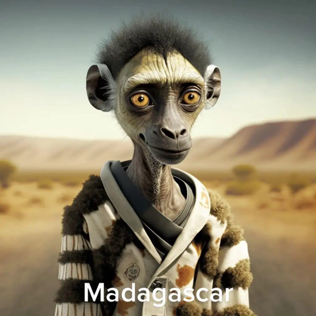 user avatar image for Olivier