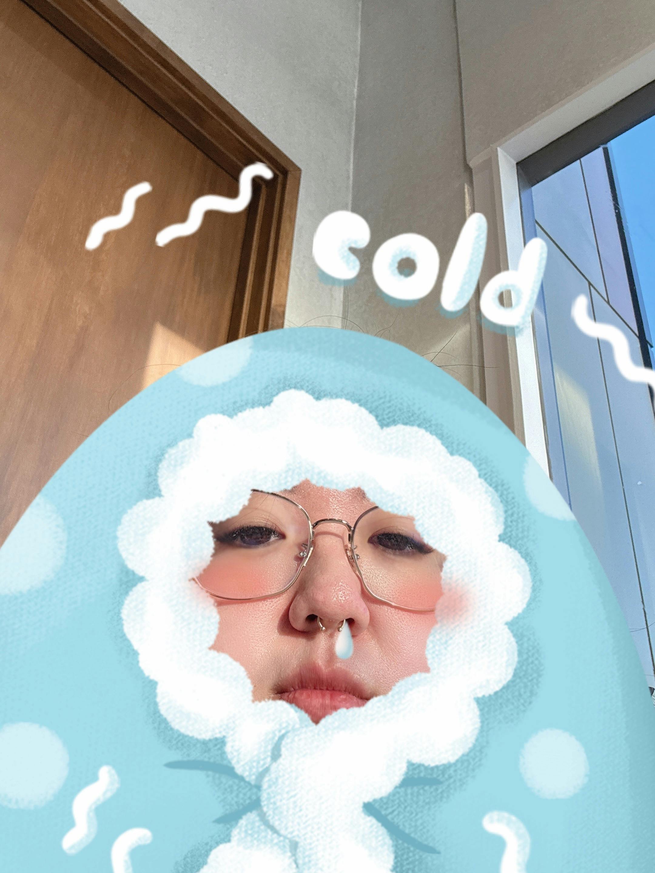 user avatar image for shrimpisscity