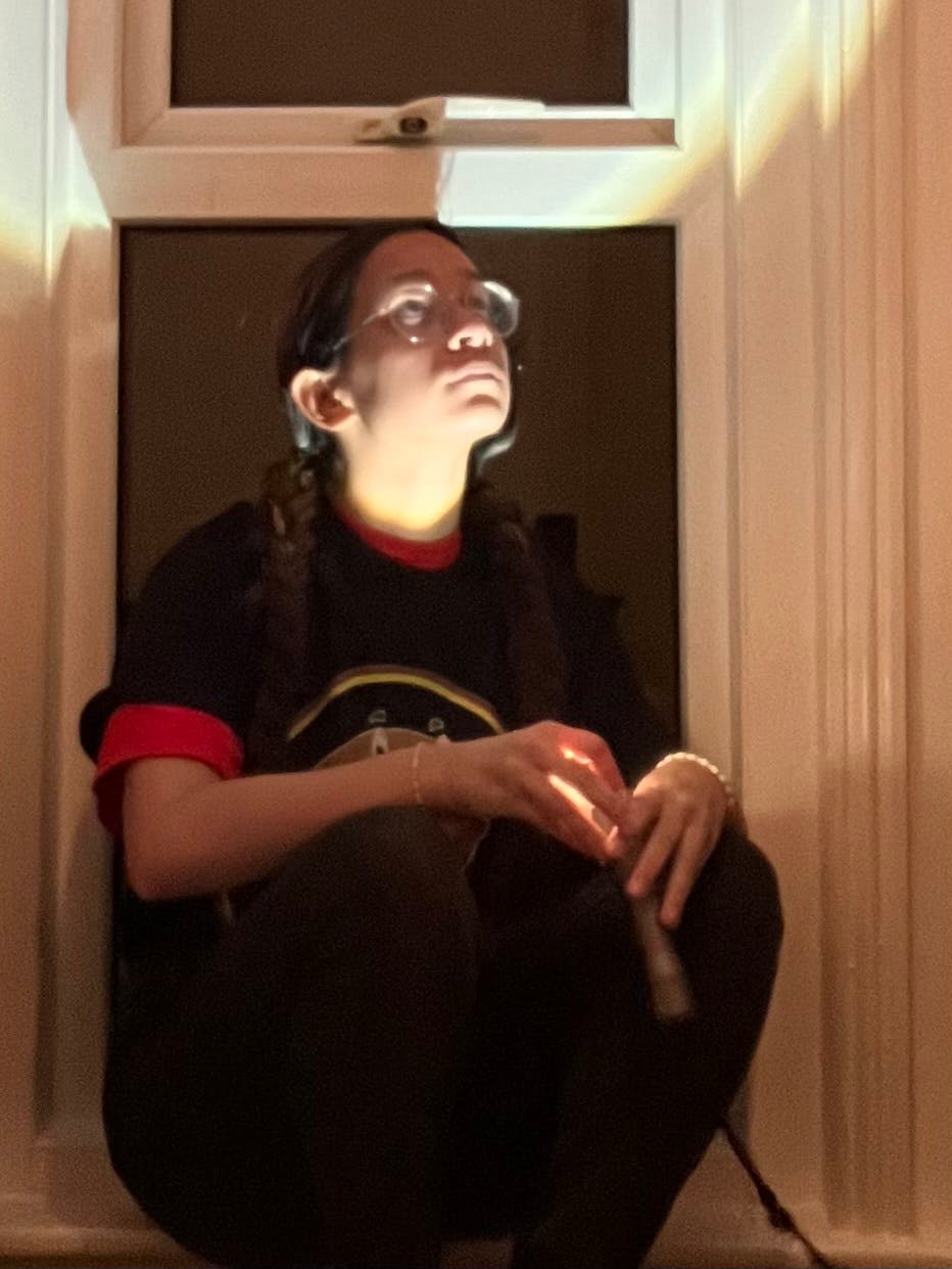 user avatar image for South :)