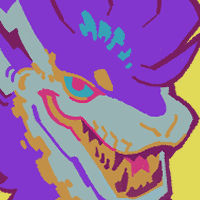 user avatar image for Pearl