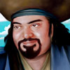 user avatar image for Phuul