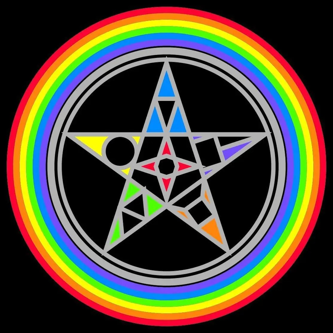 user avatar image for Cat Richards