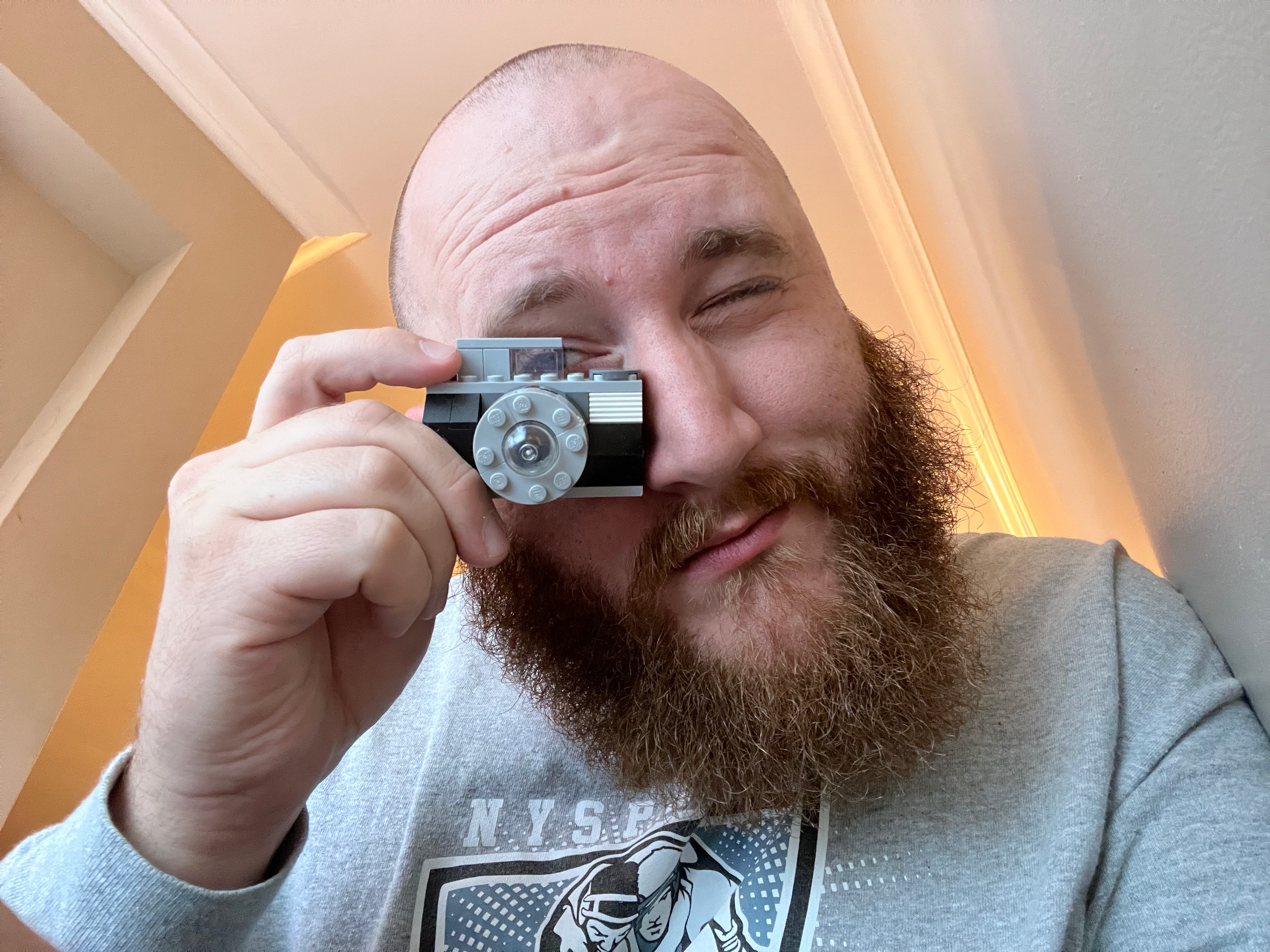 user avatar image for Cam - Crawler# 47337