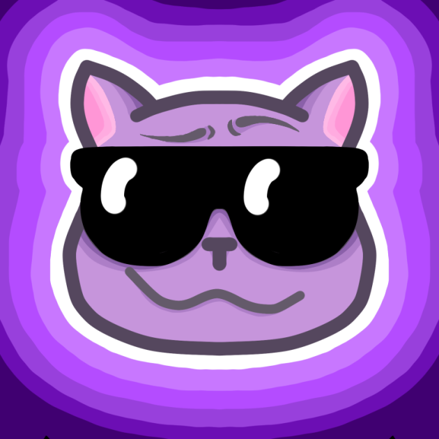 user avatar image for JoshBot