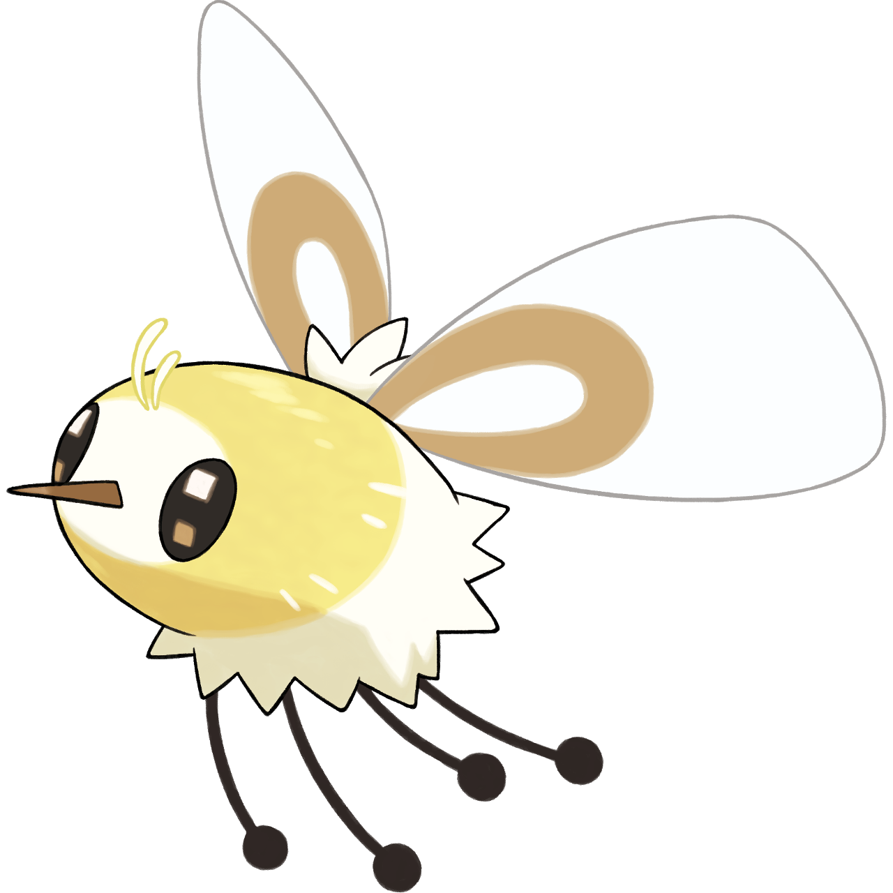 user avatar image for Alessio