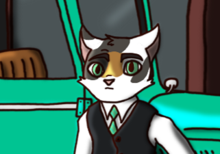user avatar image for Tony