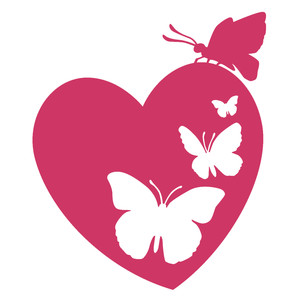 user avatar image for Riley