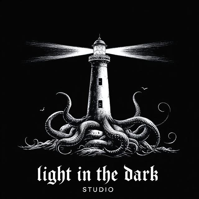 user avatar image for Tomáš Hofhansl