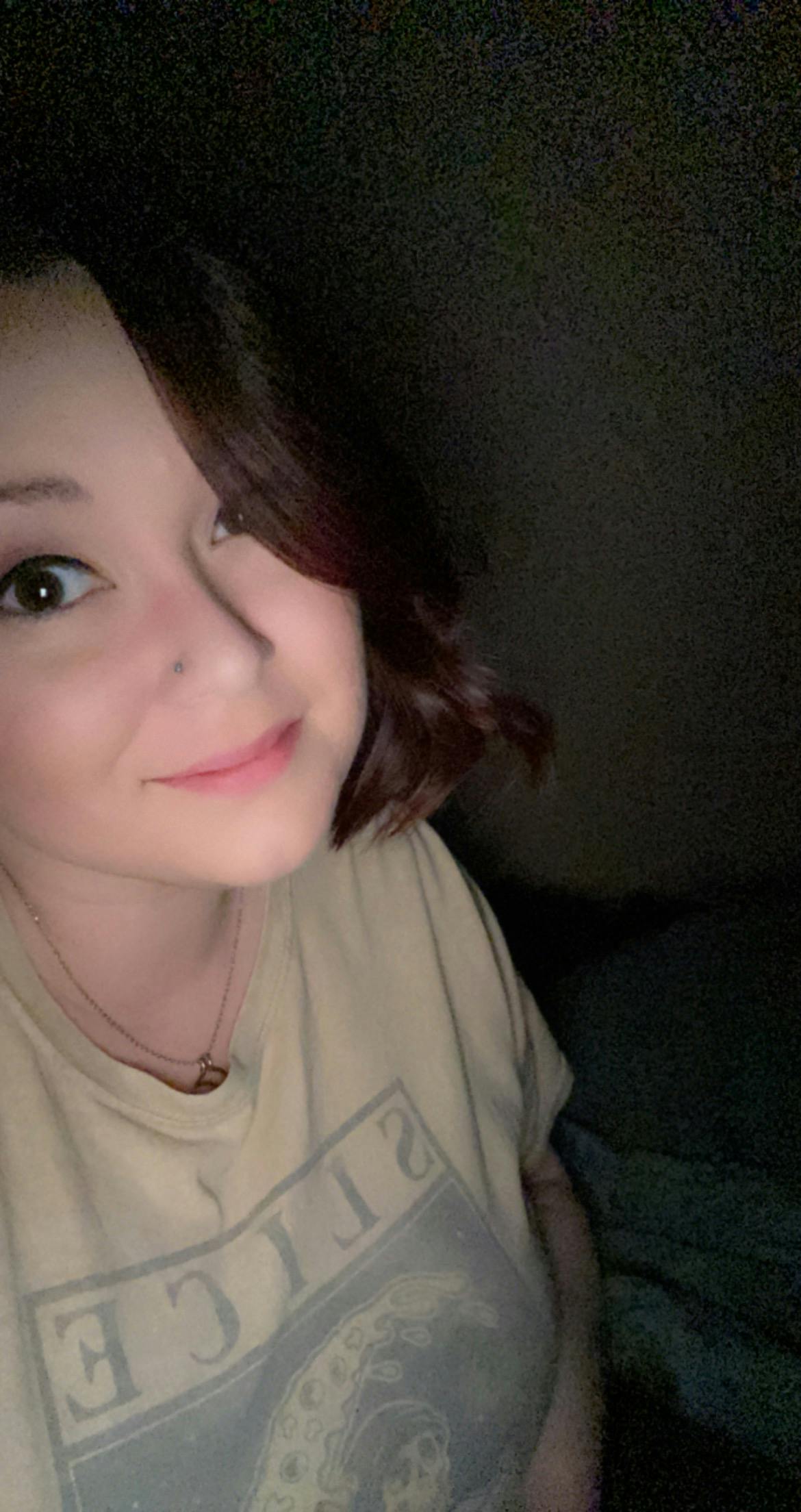 user avatar image for Ereka