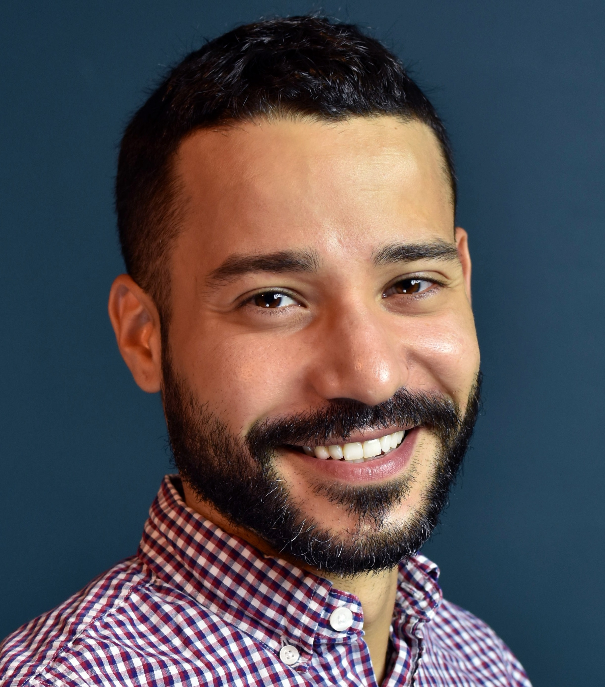 user avatar image for Diggy