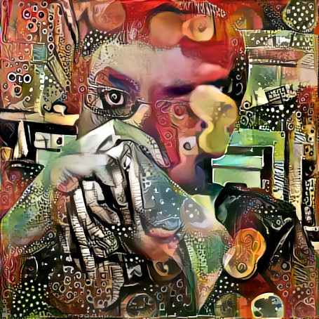 user avatar image for Luke McCullough