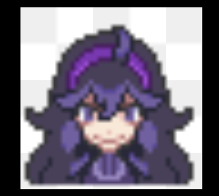 user avatar image for William Bell