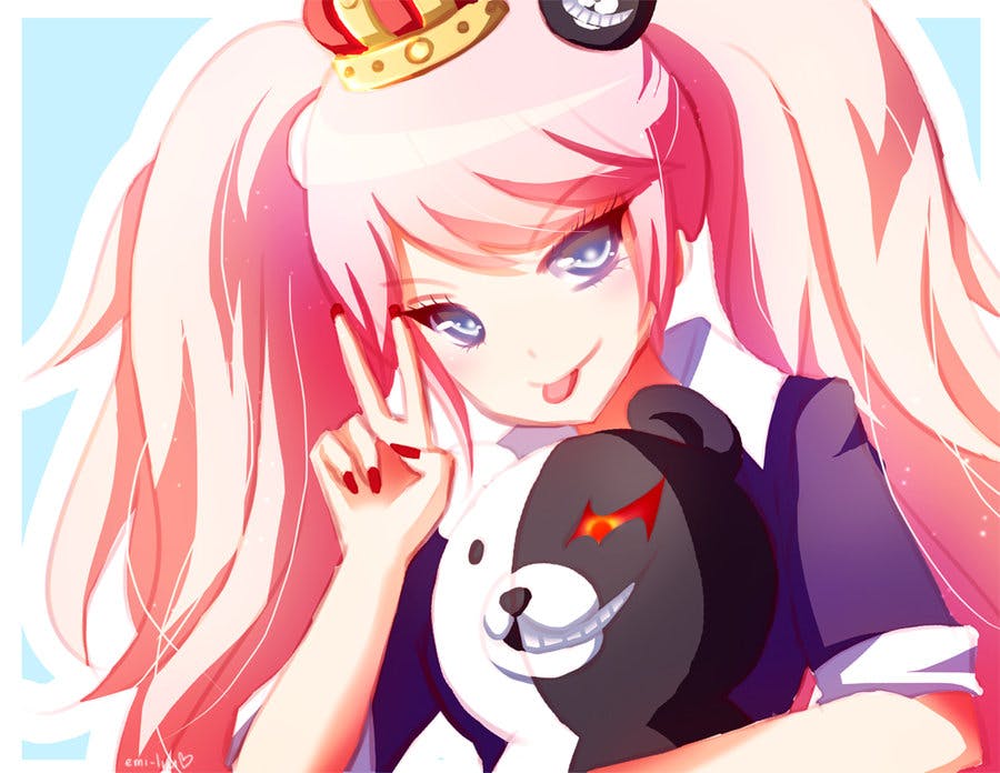 user avatar image for M. S.