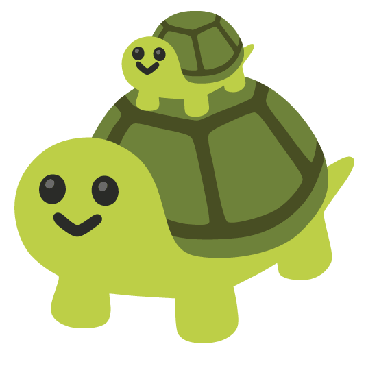 user avatar image for Dtimmy