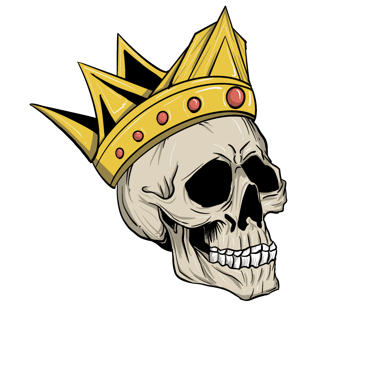 user avatar image for BeachlifeKing