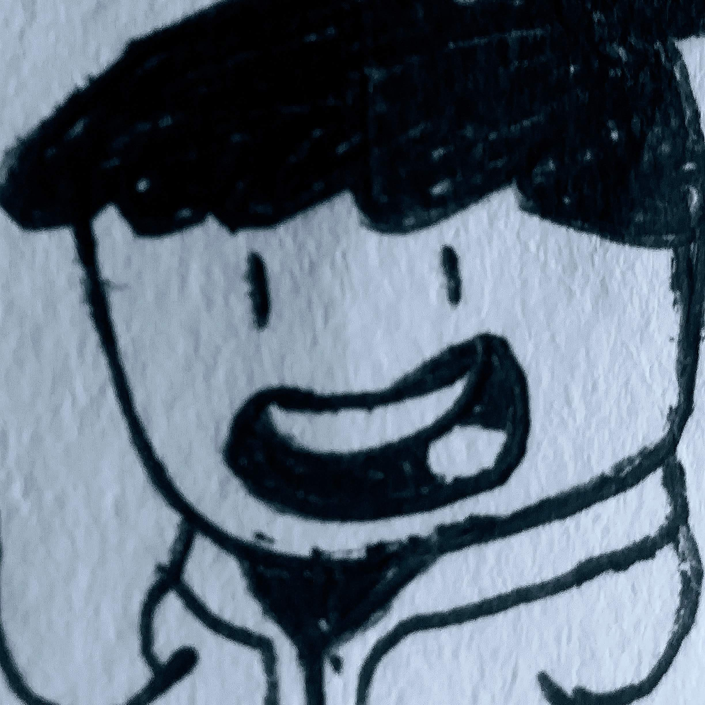 user avatar image for Gabriel