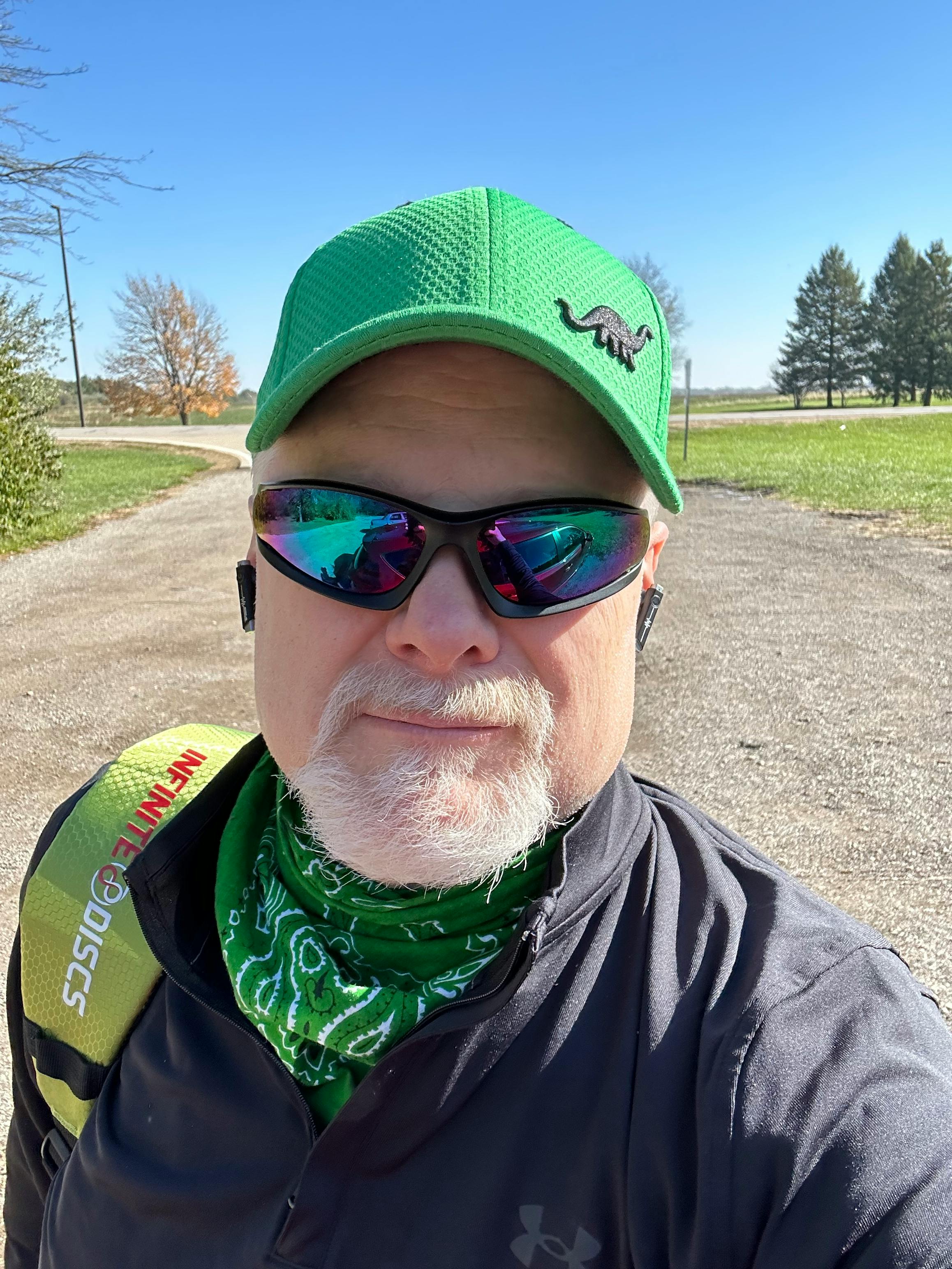 user avatar image for Afitch