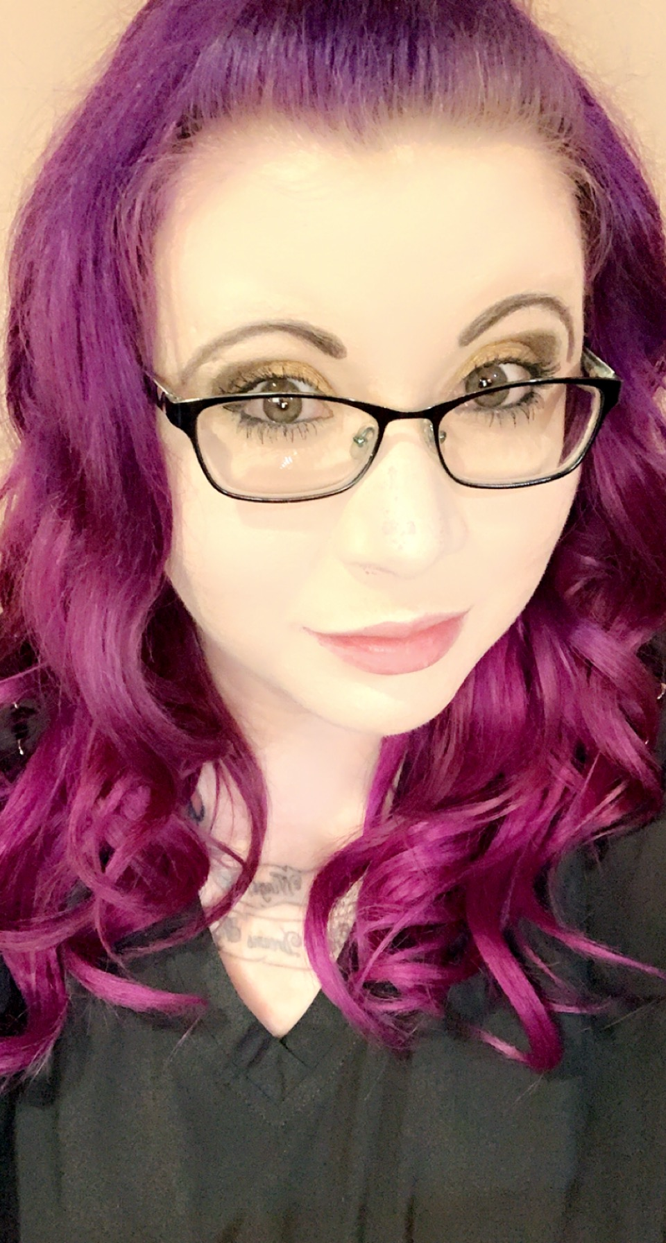 user avatar image for Courtney Harris