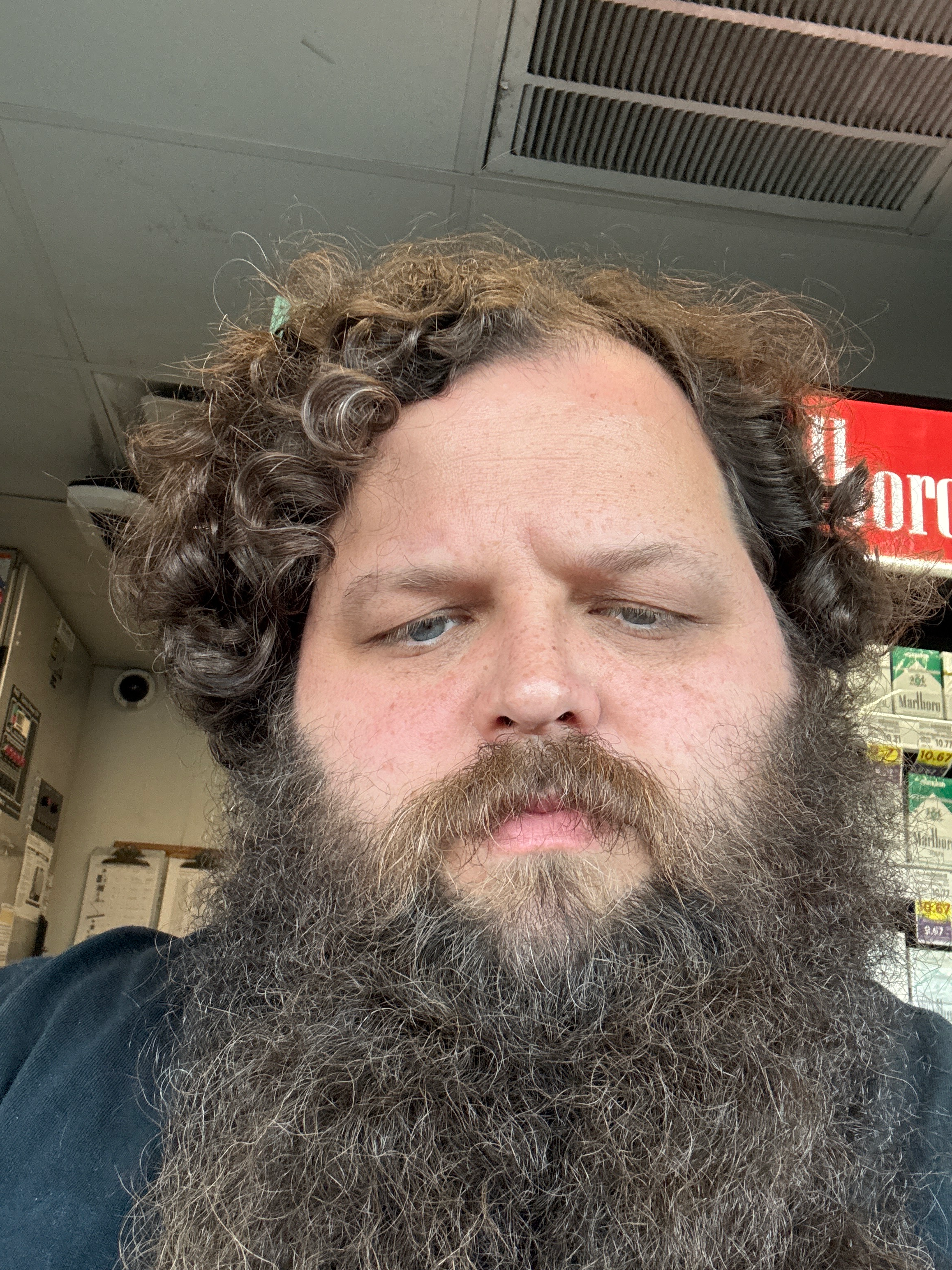 user avatar image for Ryan Wiley