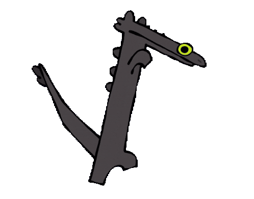 user avatar image for Katt2212