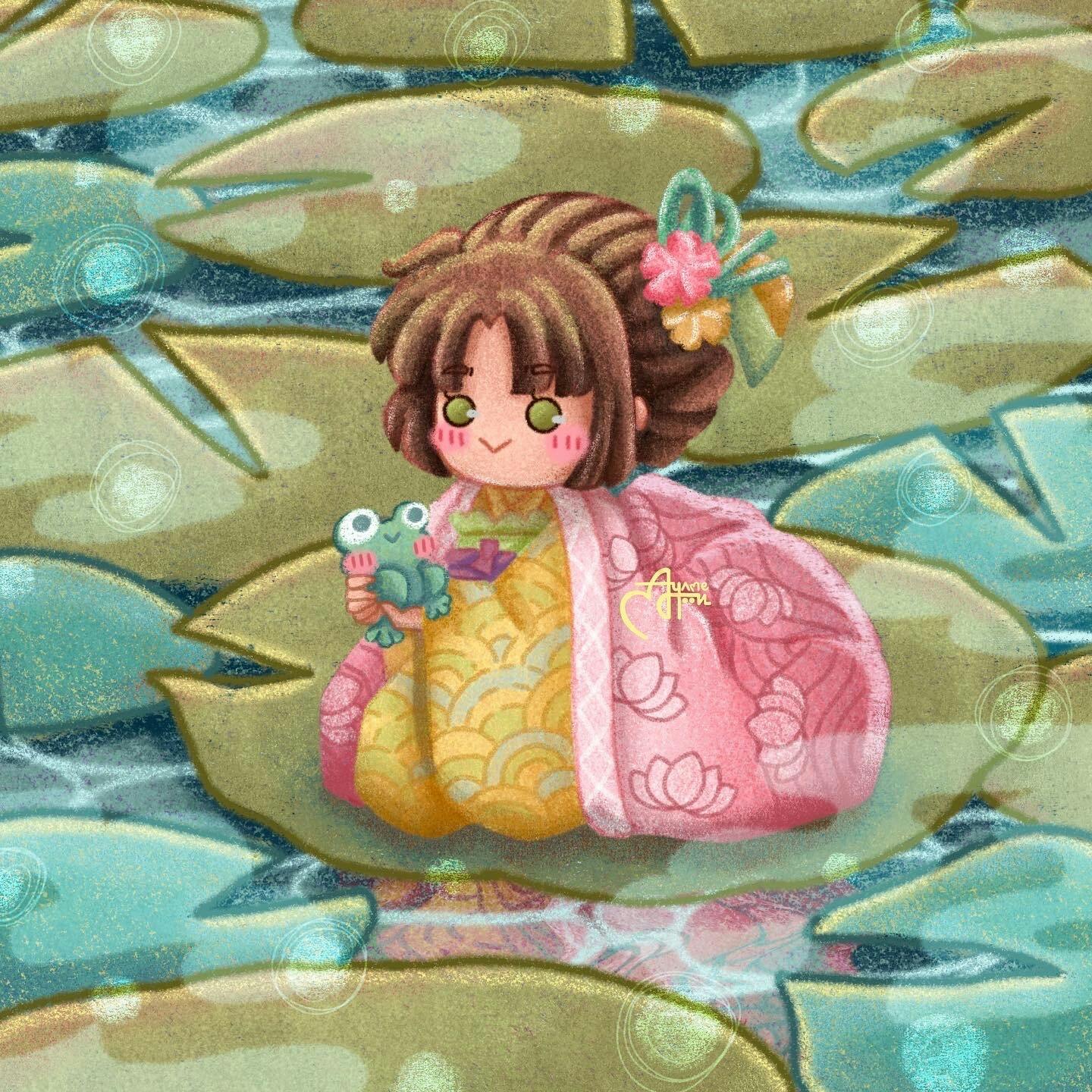 user avatar image for Mimi T.