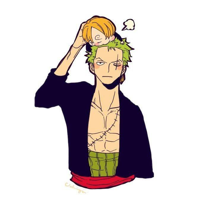 user avatar image for reki