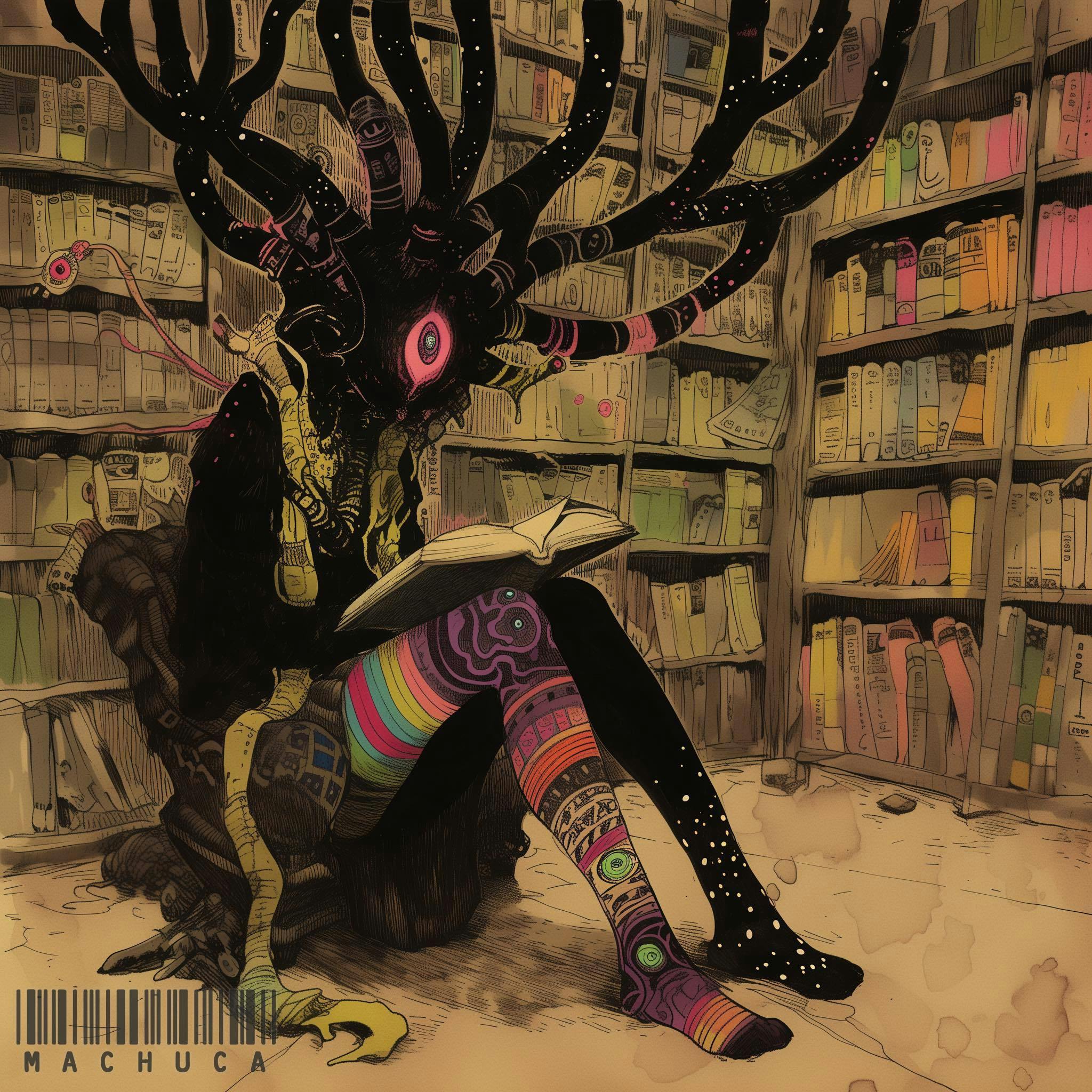 user avatar image for Omen