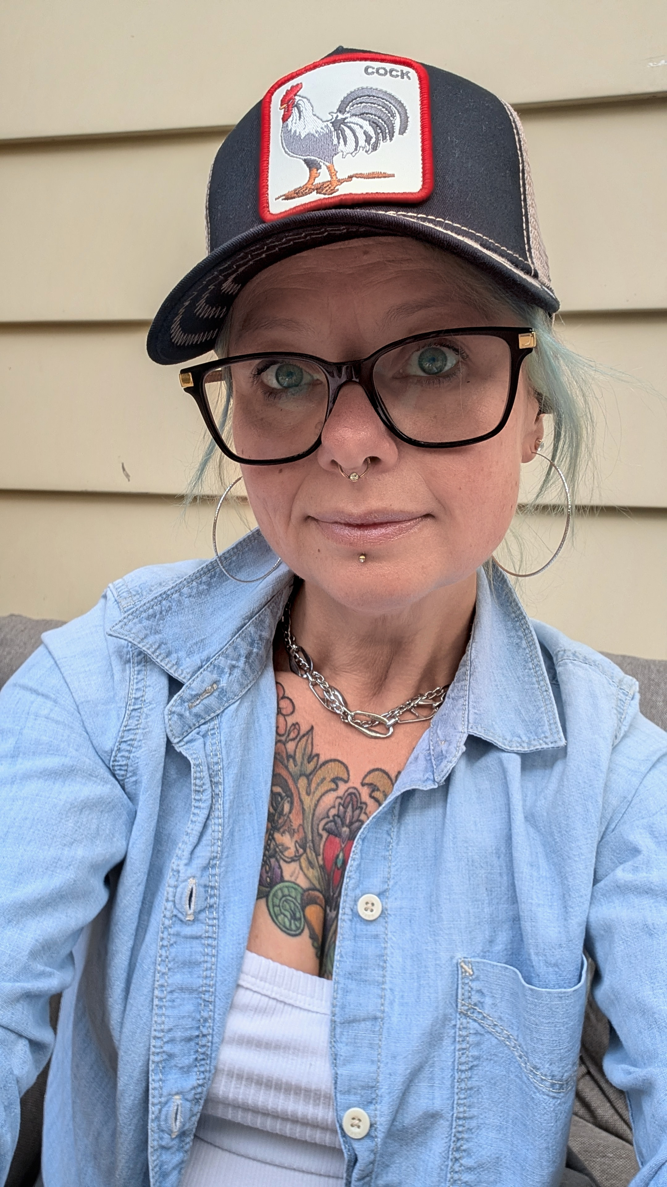 user avatar image for Amy