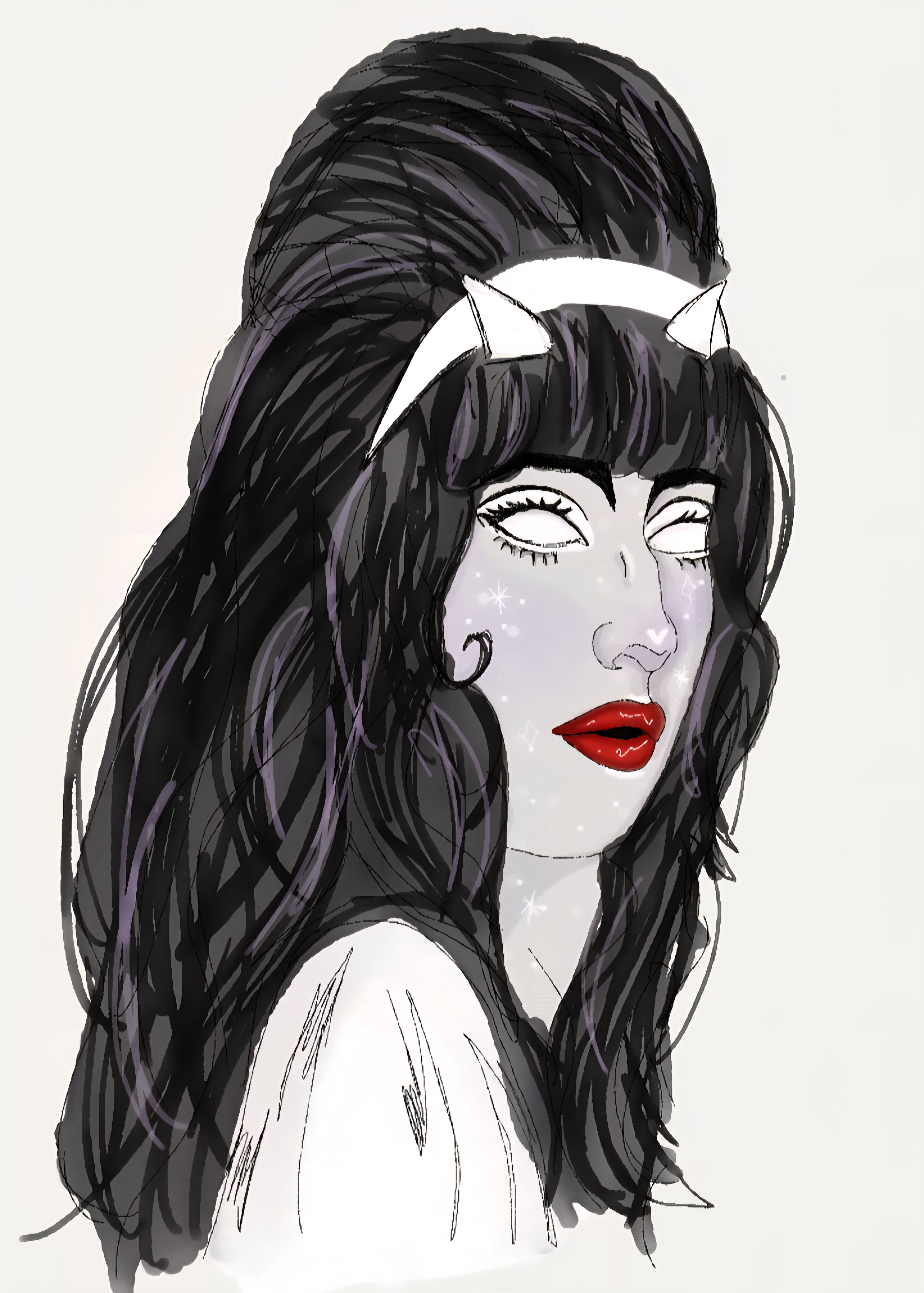 user avatar image for CrimsonVonKoffin