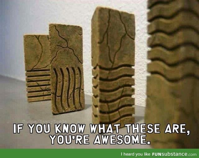 user avatar image for Sylvermane2032