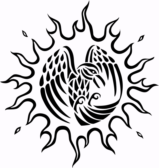 user avatar image for David Hayes