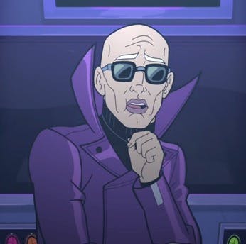 user avatar image for Tamas Jakab