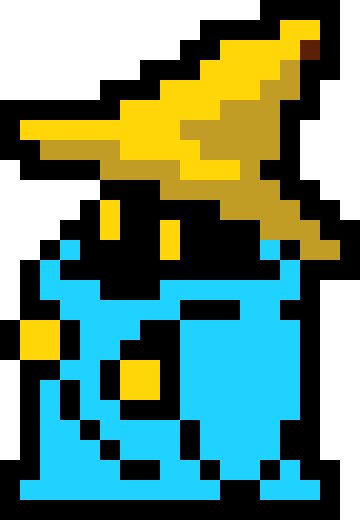 user avatar image for Vyzzini