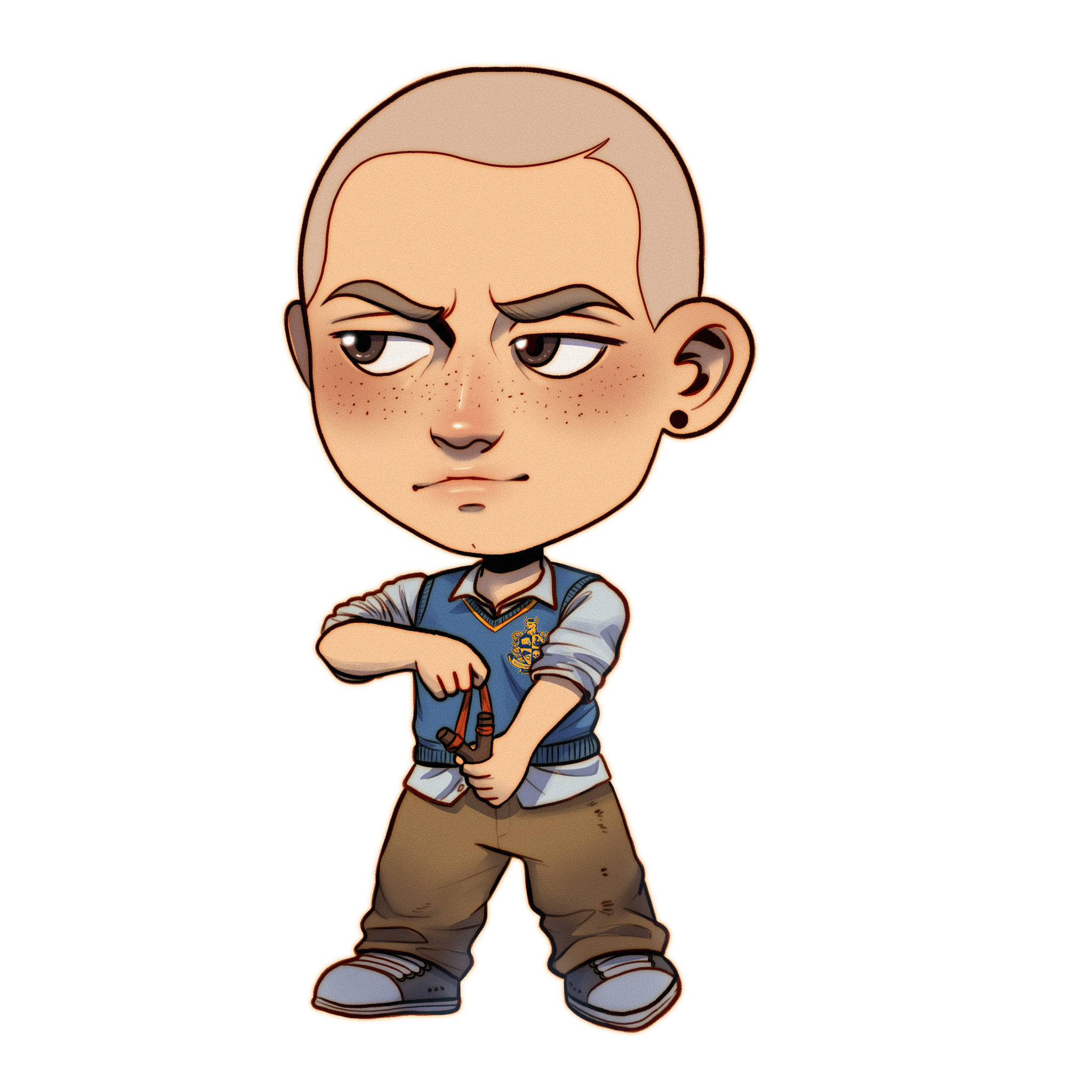 user avatar image for Aileeth