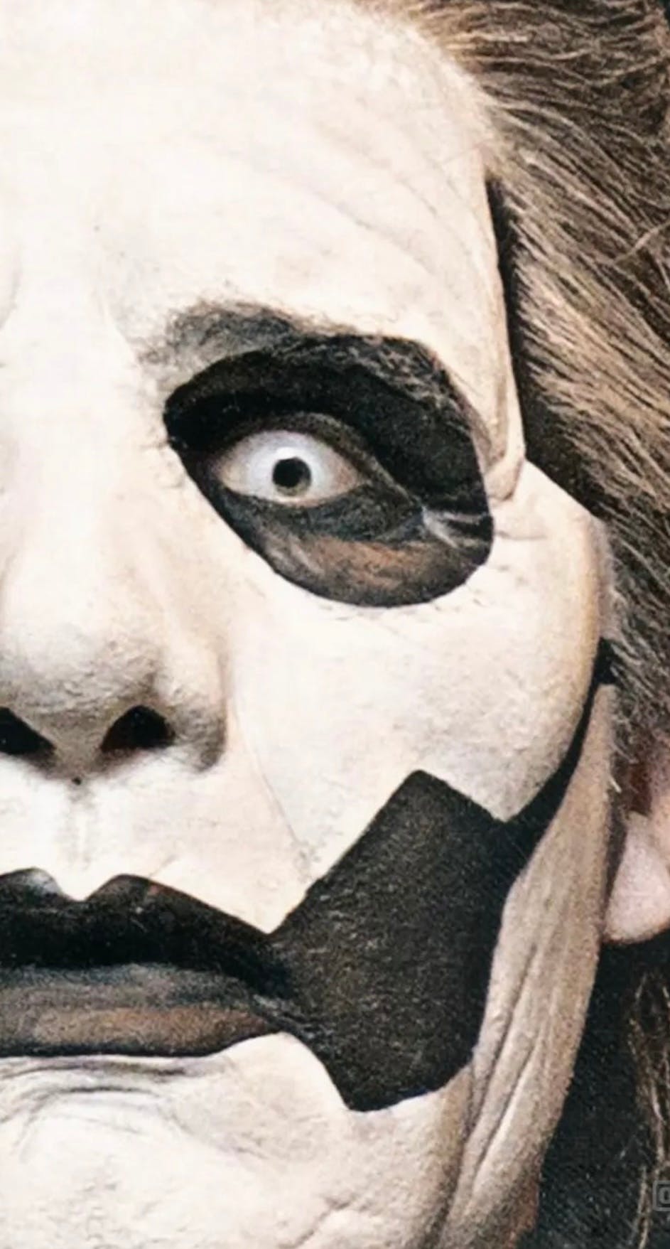 user avatar image for Margaret Miller