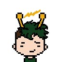 user avatar image for Teslavire