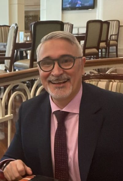 user avatar image for Xavier Duc