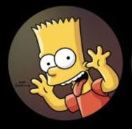 user avatar image for John