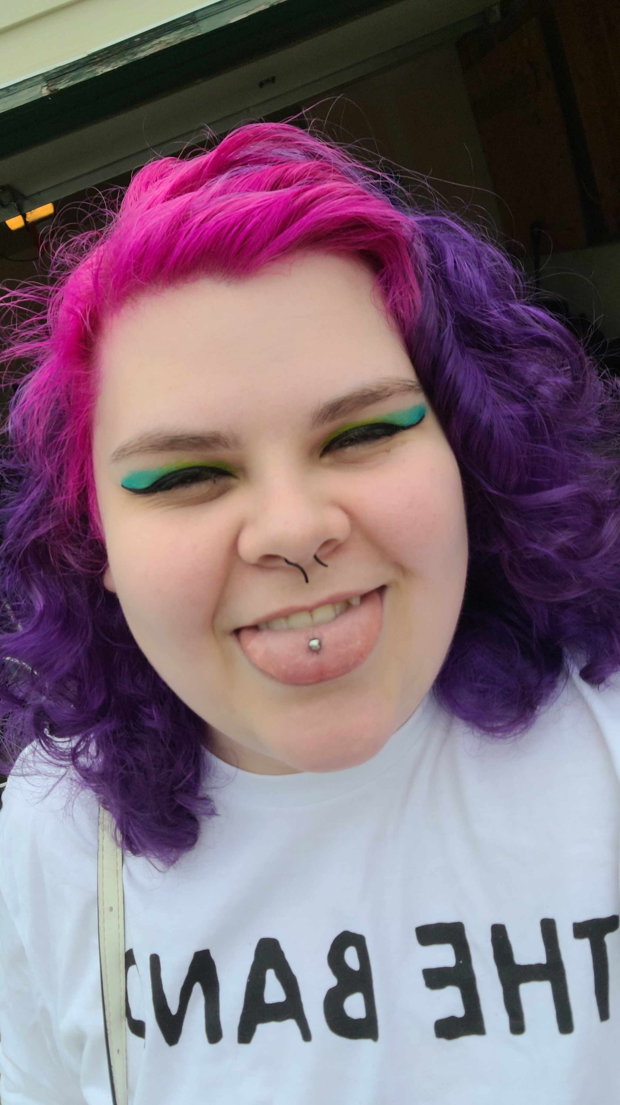 user avatar image for Allie