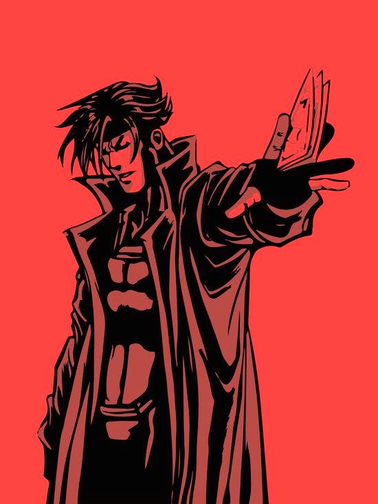 user avatar image for Justin Boehm