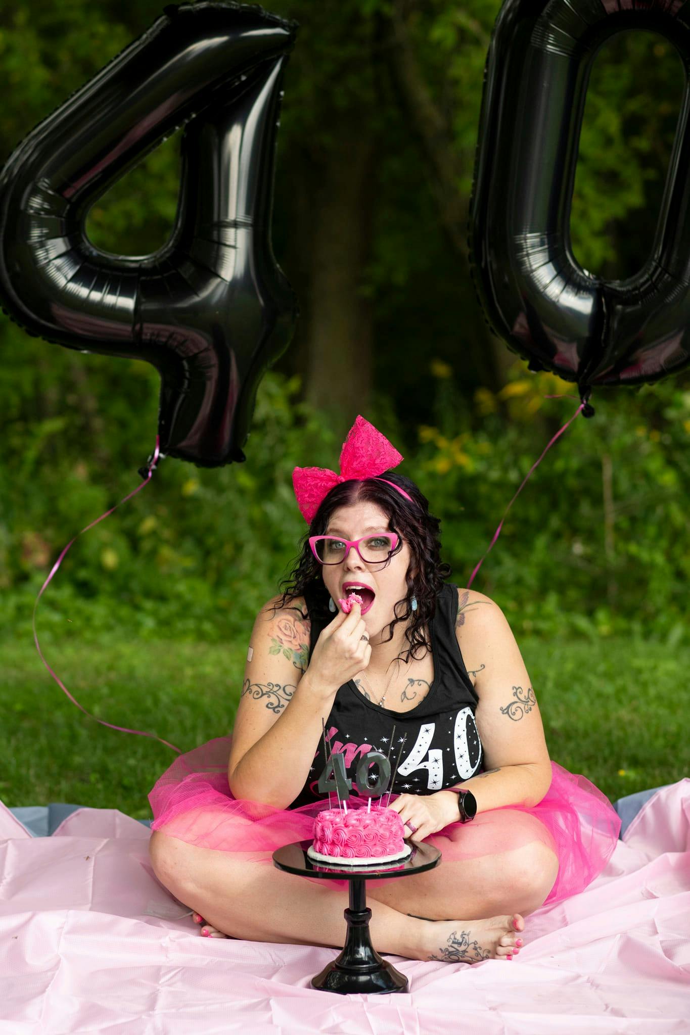 user avatar image for tknasinski84