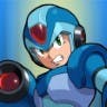 user avatar image for Taipan20