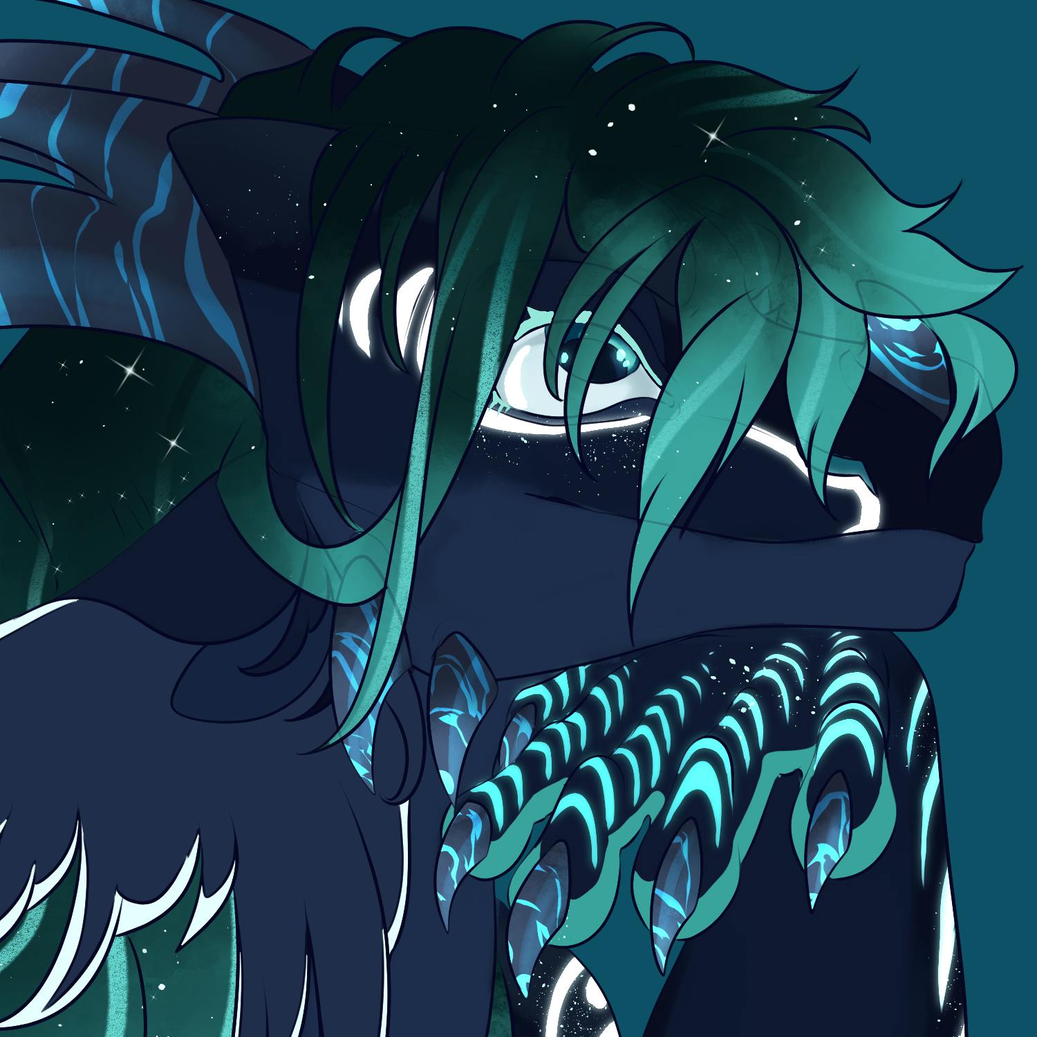 user avatar image for Mirceanel