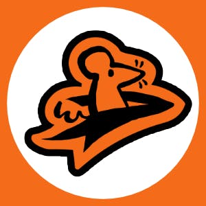 user avatar image for Flying Mice Games