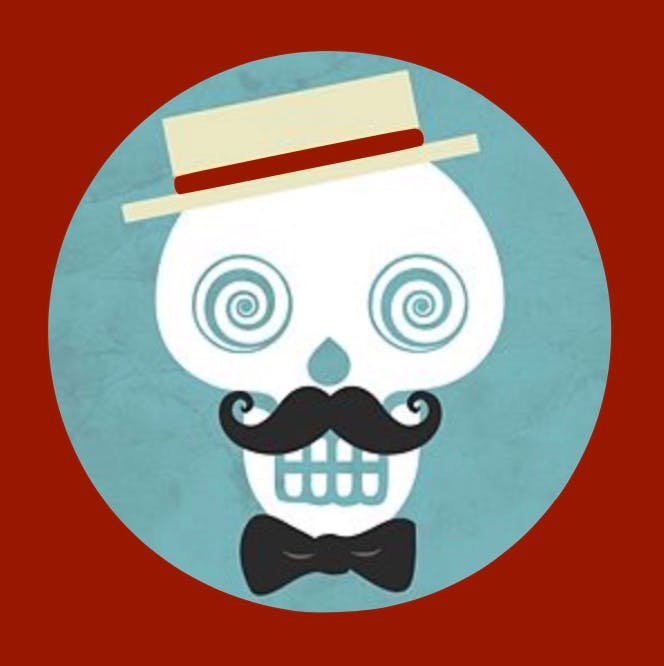 user avatar image for Daniel Qualls