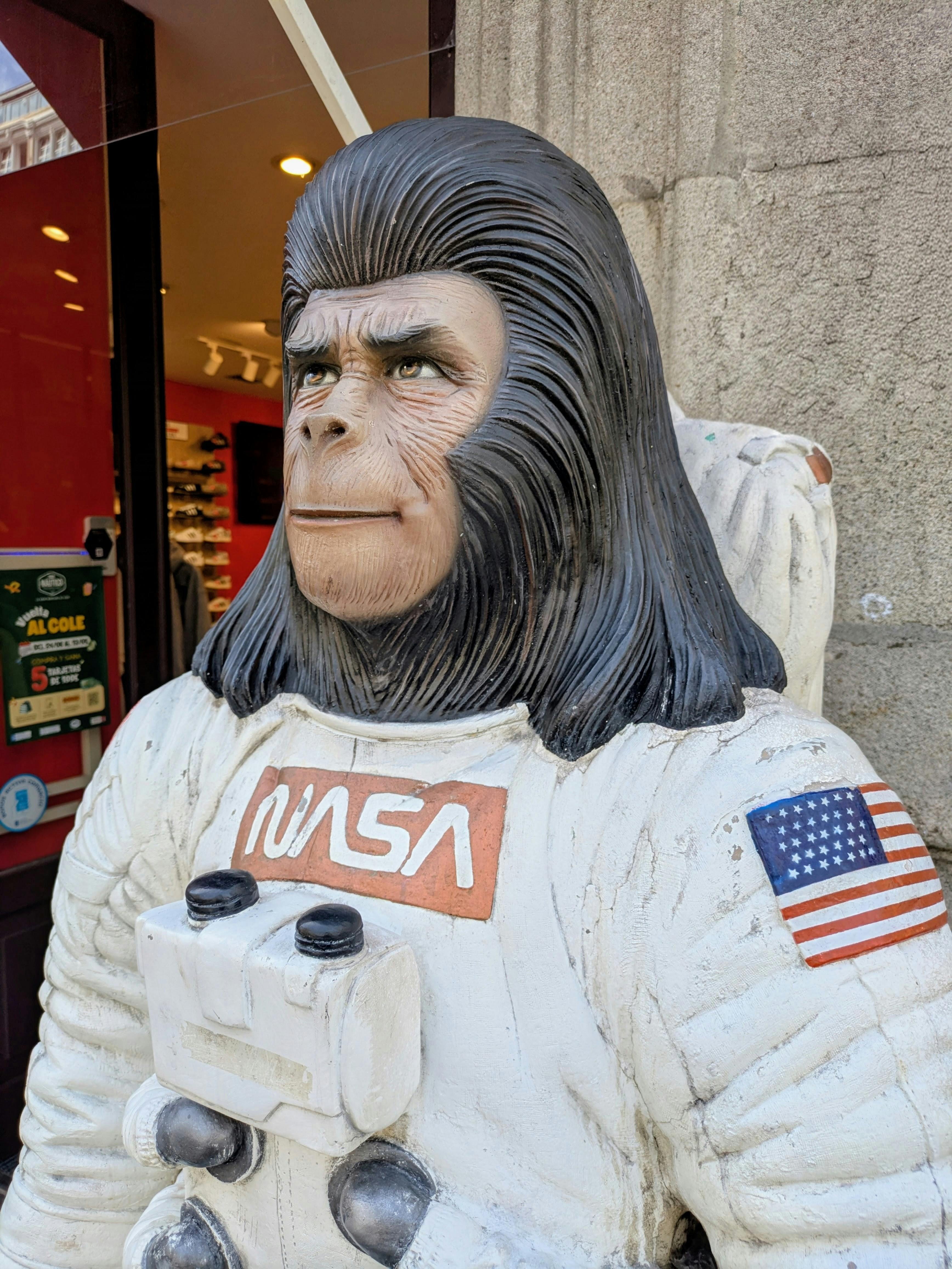 user avatar image for kappa