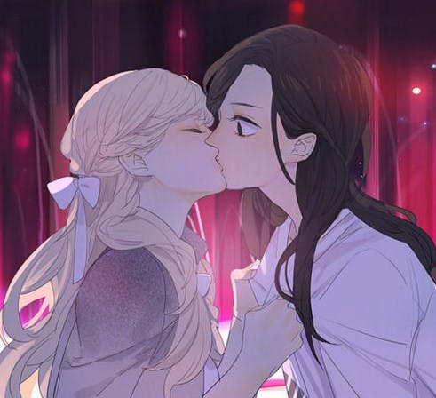 user avatar image for Joshua Glass