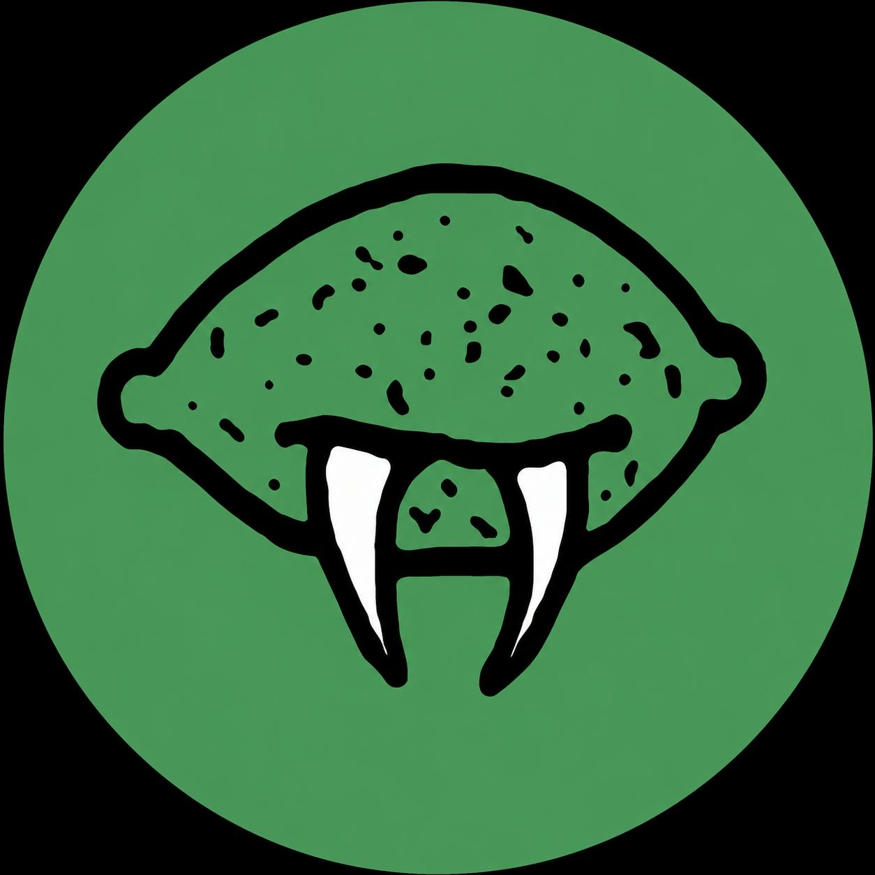 user avatar image for ThrowingFitz