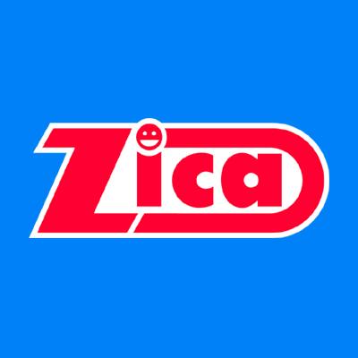 user avatar image for ZICA Toys