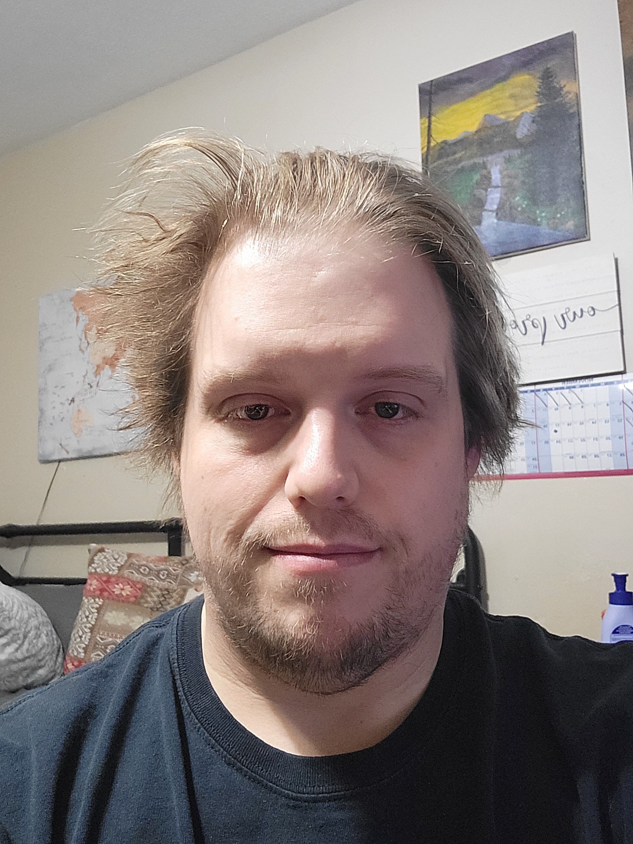 user avatar image for Thruxus